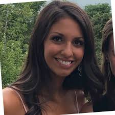 Aashit Puri Email & Phone Number