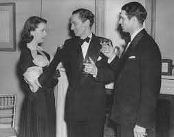 Peter finch, english actor who was noted for his ability to portray complex characters with subtlety and warmth. Film Platform Educational Rights And Screening Licenses Mad As Hell Peter Finch Film Platform Educational Rights And Screening Licenses