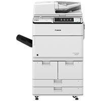 .2525i ufr ii pilote et. Imagerunner Advance 6555i Ii Support Download Drivers Software And Manuals Canon Luxembourg