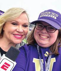 Billy Bartlett convicted