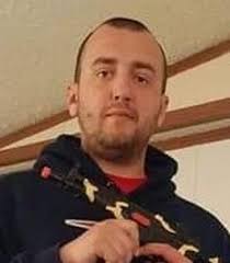 Inside Joplin Obituaries: Seth Dallies