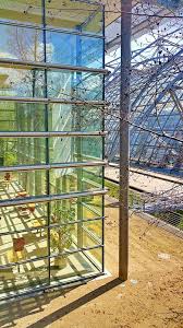 Leipzig Messe 19 Places To Go Photo To Go