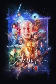 This movie is about one of jeff the killer's victims surviving and thought she killed him. Killer Fan Produced Hi Art Movie Posters