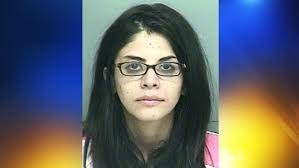 Humble ISD teacher among 4 arrested in drug bust