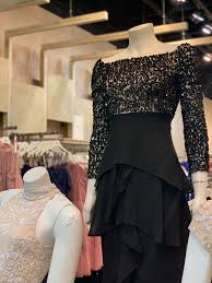 في معرض جيرلز أون فلم بتلقين القطع Alsalaam Mall Jeddah السلام مول Facebook