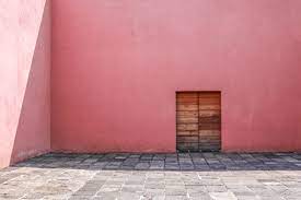 Casa pedregal / luis barragán. Inside Luis Barragan S Casa Pedregal In Mexico City