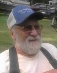 Harold Adelbert Schade Obituary