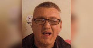 Charles Cornelius Mead Obituary