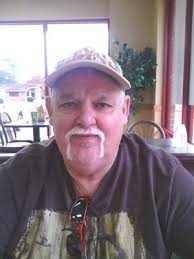 John Minton Obituary (2013)