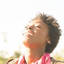 I Did Andrew Huberman's Morning Routine for 1 Month: My Results