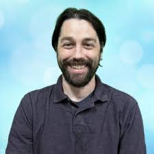 Aaron Buehler's Instagram, Twitter & Facebook