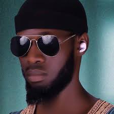 There is a fake news saying I authored a release saying CJN visited Tinubu.  It is not from me and should be completely ignored. It is from people of  inordinate ambition and