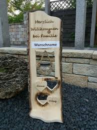 Holzschilder Kaufen Holzdeko Fur Die Wand Deko Schilder Aus Holz Geschenkartikel Fur Weihnachten Holzschild Mit Gr Holzschilder Holzdeko Geschenke Aus Holz