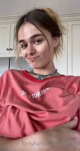 Leak on X: Crispy fresh onlyfans leaks of Hannah Owo Belle Delphine  Amouranth Mia Khalifa Eva Elfie megnutt02 soogsx pinup pixie sweety fox and  a looot more, You even can suggest who