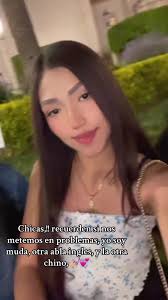 Jasmine Vasquez Service Dog