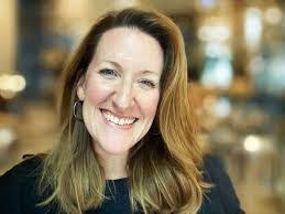 Jill Donnelly's Instagram, Twitter & Facebook