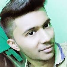 Indrajit(Roy) Sharma (@IndrajitRoySha2)