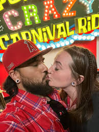 Paul Galindo (@lilwreck91) • Instagram photos and videos