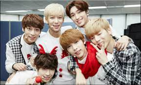 Nct 2020 logic puzzle 25; Snuper Kpop Music Love Back Hug Shall We Dance