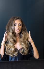 Megan mckenna is a 28 year old british tv personality. Megan Mckenna On Twitter Ngl I M Feeling My Short Hair Atm But When I Clip In My Long Piece I Can T Get Enough Easilocks Https T Co Yzzgkavqcb Https T Co Bymq75q30r