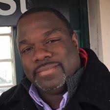 termarks (Mark Terry) · GitHub