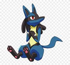 Видео lucario paw inflation growth канала the graphic organizer. By Twilishady Lucario Cute Free Transparent Png Clipart Images Download