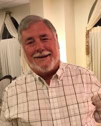 Dixie Simmons's Instagram, Twitter & Facebook