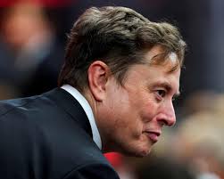 Elon Musk trở thành CEO đầu tiên trên thế giới nhận mức thù lao không tưởng  sau khi 'hoàn thành KPI' này