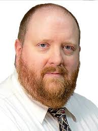 Pueblo District 60's IT department making virtual education possible