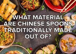 Have fun making trivia questions about swimming and swimmers. You Re Only Allowed To Keep Eating Chinese Food If You Get 8 10 On This Quiz