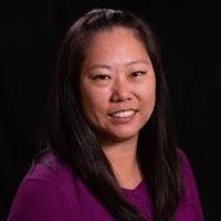 3 "Laura Binford" profiles