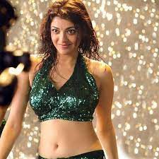 Check them out kajal aggarwal. Kajal Aggarwal Fans Home Facebook