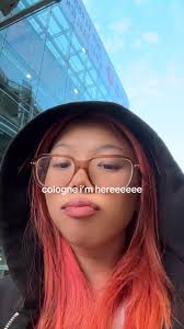 Europe tour starts today!!