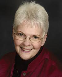 Alice M. Harris Obituary February 1, 2023