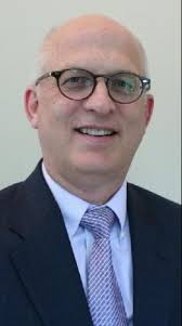 GREGORY GERYCZ Obituary (2016)