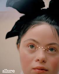 The Community the Fashion Industry Wanted to Ignore — Be More