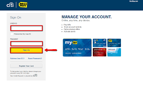 Maybe you would like to learn more about one of these? Best Buy Credit Card Login Make A Payment Creditspot
