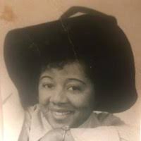 6029362_fbs.jpg?cb=20250726051701