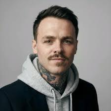 Navigating the toughest leasing season in Denver