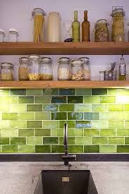 keuken designtegels tegels keuken wandtegels