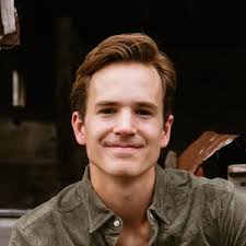 Keller Cox: Texican Court