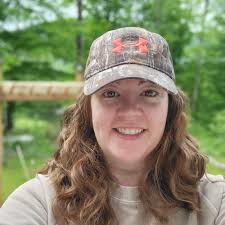 Saint Albans Steelers 7/8 State Champions!