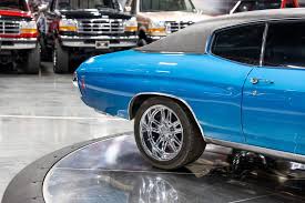 Image result for Sea Aqua 1971 Chevrolet