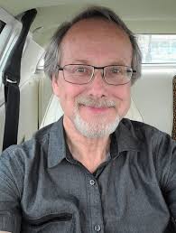 Costco messed up! Lol. I'll gladly take it.