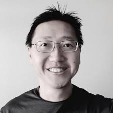 ixig (Wing Poon) · GitHub