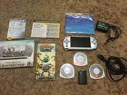 Psp 3000, psp 3001, psp 3002, etc… up to psp 3009. Psp 3001 Hack 6 60 Owltree