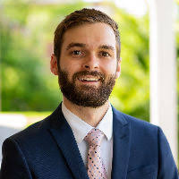 Top Real Estate Agents & Realtors in Johnstown, OH for 2025 (Verified)