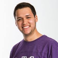 Aaron Whelan (@aaron_whelan)