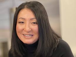 Heili Kim's Memorial Website