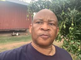 Vamos dar as boas-vindas aos nossos novos membros! Alberto Pereira Chivala  Chivala, Lourenço Neto, Camila Ribeiro, Domingos José, Super flexy's agora,  Freide Vidal Félex, Dilara Jorge, Participante Anónimo , Chris Brown Clever,